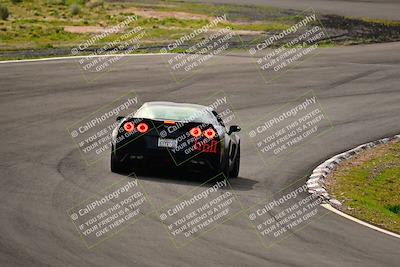 media/Feb-25-2024-Speed Ventures (Sun) [[b9a2a97a4d]]/Black Group/Session 1 (Turns 4 and 5)/
